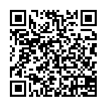 QR Code: http://docs.daz3d.com/doku.php/public/read_me/index/23202/file_list