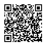 QR Code: http://docs.daz3d.com/doku.php/public/read_me/index/23202/start