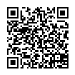 QR Code: http://docs.daz3d.com/doku.php/public/read_me/index/23204/file_list