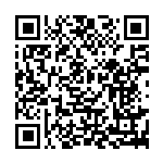 QR Code: http://docs.daz3d.com/doku.php/public/read_me/index/23204/start