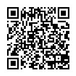 QR Code: http://docs.daz3d.com/doku.php/public/read_me/index/23205/start
