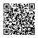 QR Code: http://docs.daz3d.com/doku.php/public/read_me/index/23206/file_list