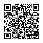 QR Code: http://docs.daz3d.com/doku.php/public/read_me/index/23206/start