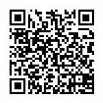 QR Code: http://docs.daz3d.com/doku.php/public/read_me/index/23207/file_list