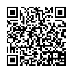 QR Code: http://docs.daz3d.com/doku.php/public/read_me/index/23208/file_list