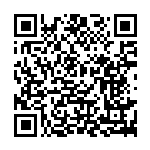 QR Code: http://docs.daz3d.com/doku.php/public/read_me/index/23208/start