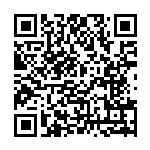 QR Code: http://docs.daz3d.com/doku.php/public/read_me/index/23209/file_list