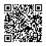 QR Code: http://docs.daz3d.com/doku.php/public/read_me/index/23209/start