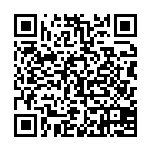 QR Code: http://docs.daz3d.com/doku.php/public/read_me/index/23211/file_list