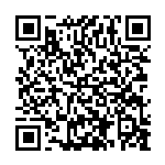 QR Code: http://docs.daz3d.com/doku.php/public/read_me/index/23212/start