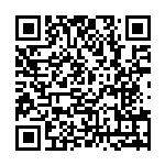 QR Code: http://docs.daz3d.com/doku.php/public/read_me/index/23213/file_list