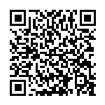QR Code: http://docs.daz3d.com/doku.php/public/read_me/index/23213/start
