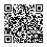 QR Code: http://docs.daz3d.com/doku.php/public/read_me/index/23214/file_list