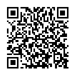 QR Code: http://docs.daz3d.com/doku.php/public/read_me/index/23214/start