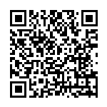 QR Code: http://docs.daz3d.com/doku.php/public/read_me/index/23215/file_list