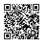 QR Code: http://docs.daz3d.com/doku.php/public/read_me/index/23215/start