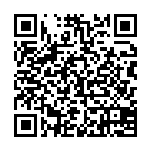 QR Code: http://docs.daz3d.com/doku.php/public/read_me/index/23216/file_list