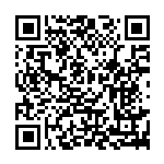 QR Code: http://docs.daz3d.com/doku.php/public/read_me/index/23216/start
