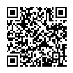 QR Code: http://docs.daz3d.com/doku.php/public/read_me/index/23217/file_list
