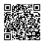QR Code: http://docs.daz3d.com/doku.php/public/read_me/index/23217/start