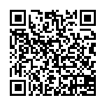 QR Code: http://docs.daz3d.com/doku.php/public/read_me/index/23220/file_list