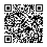 QR Code: http://docs.daz3d.com/doku.php/public/read_me/index/23221/start
