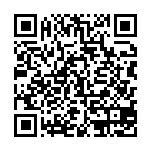 QR Code: http://docs.daz3d.com/doku.php/public/read_me/index/23224/start