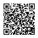 QR Code: http://docs.daz3d.com/doku.php/public/read_me/index/23225/file_list