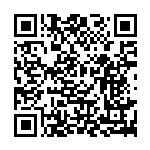 QR Code: http://docs.daz3d.com/doku.php/public/read_me/index/23225/start