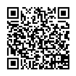 QR Code: http://docs.daz3d.com/doku.php/public/read_me/index/23226/file_list