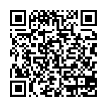 QR Code: http://docs.daz3d.com/doku.php/public/read_me/index/23226/start