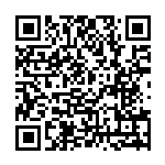 QR Code: http://docs.daz3d.com/doku.php/public/read_me/index/23227/file_list