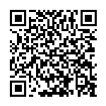 QR Code: http://docs.daz3d.com/doku.php/public/read_me/index/23227/start