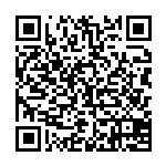 QR Code: http://docs.daz3d.com/doku.php/public/read_me/index/23228/file_list