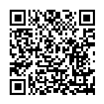 QR Code: http://docs.daz3d.com/doku.php/public/read_me/index/23228/start