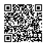 QR Code: http://docs.daz3d.com/doku.php/public/read_me/index/23229/file_list