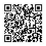 QR Code: http://docs.daz3d.com/doku.php/public/read_me/index/2323/file_list