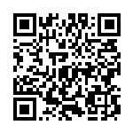 QR Code: http://docs.daz3d.com/doku.php/public/read_me/index/2323/start