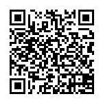 QR Code: http://docs.daz3d.com/doku.php/public/read_me/index/23231/file_list