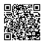 QR Code: http://docs.daz3d.com/doku.php/public/read_me/index/23231/start