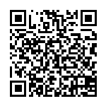QR Code: http://docs.daz3d.com/doku.php/public/read_me/index/23233/file_list
