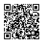 QR Code: http://docs.daz3d.com/doku.php/public/read_me/index/23234/start