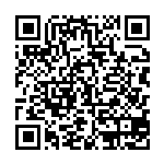 QR Code: http://docs.daz3d.com/doku.php/public/read_me/index/23236/start