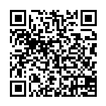 QR Code: http://docs.daz3d.com/doku.php/public/read_me/index/23237/file_list