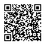 QR Code: http://docs.daz3d.com/doku.php/public/read_me/index/23237/file_list_core