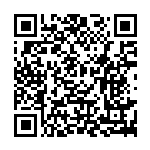 QR Code: http://docs.daz3d.com/doku.php/public/read_me/index/23237/start