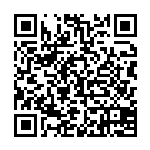 QR Code: http://docs.daz3d.com/doku.php/public/read_me/index/23238/file_list