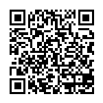QR Code: http://docs.daz3d.com/doku.php/public/read_me/index/23238/start