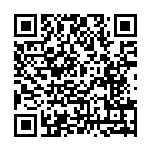 QR Code: http://docs.daz3d.com/doku.php/public/read_me/index/23240/file_list