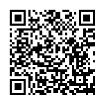 QR Code: http://docs.daz3d.com/doku.php/public/read_me/index/23240/start